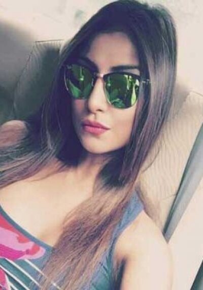 Anshu Russian Escorts Girls In Madanapalle