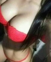 Riya Escorts Service In Jamalpur