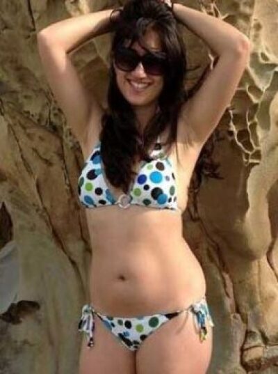 Neelam Escorts In Junagadh Call Girls