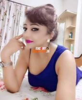 Lavnya Escorts In Ghaziabad Call Girls