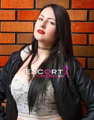 Shipra Female Escorts In Deoghar