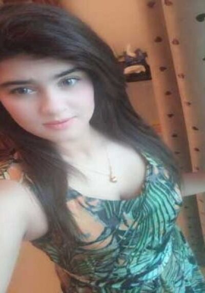 Niky 24/7 Escorts Service In Dhanbad