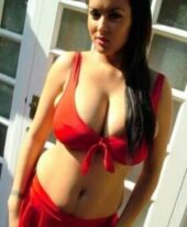 Chitrali VIP Russian Cuttack Escorts