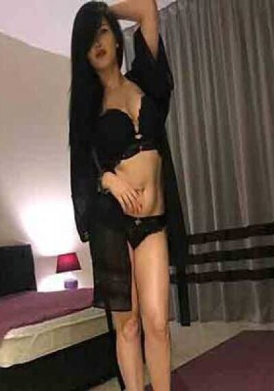 Snehita Escorts In Bhagalpur Call Girls