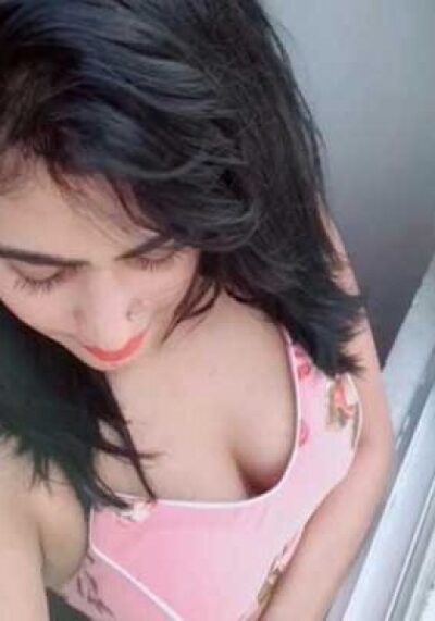 Pakhi Russian Escorts Girls In Kolkata