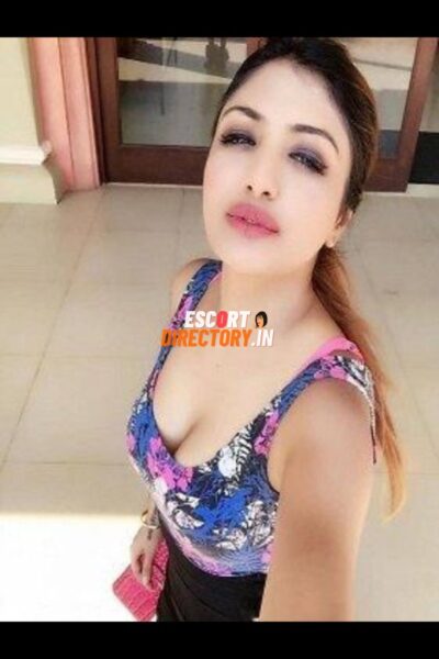 Mitara Female Escorts Service In Vizag