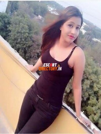 Anshu Call Girl In Mumbai Escorts