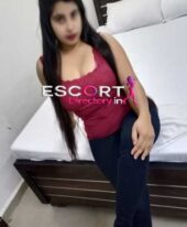 Kiyu Independent Chandigarh Escorts Service