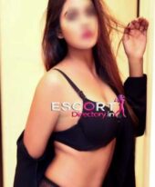 Tamara Gurgaon escort service