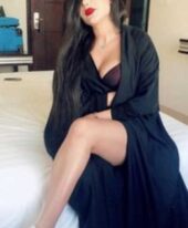 Advika Manesar Escorts Gurgaon