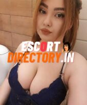 Nainshi 23 years escort service in delhi