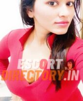 Rita a 28 years escort service guwahati