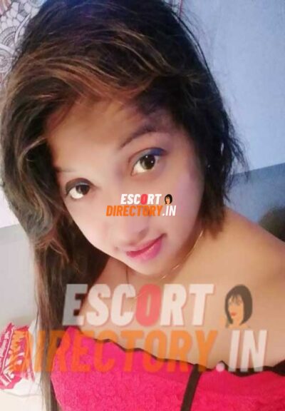 Bhavini gurgaon sector 102 escorts