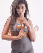 Ajaya call girl in goa