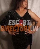 Dipti 26 years old Delhi Escort Service