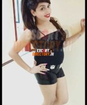 Neshika 26 years escort girl from Bhubaneswar