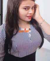 Avani escort service from Dehradun 24 years