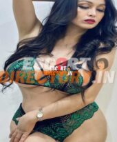 Kanika femal escort in Greater Noida