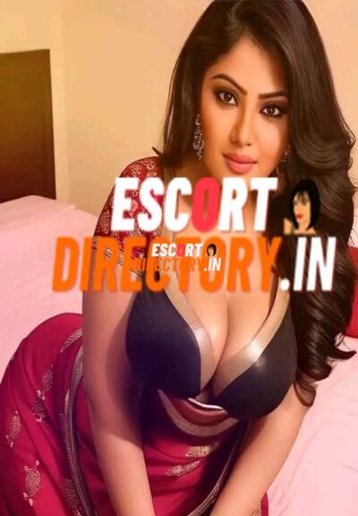 Escort service Baroda 23 years Pihu