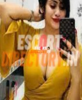 Escort service in Bikaner Rubina