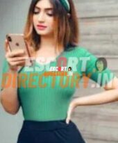 Bilaspur escort girl Needhi 25 years old