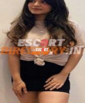 Chandigarh Gurleen escort