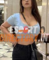 Gunjan Guwahati escort service