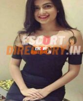 Escort service 22 years Jaanvi Guwahati