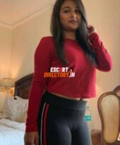 Urvi escort service Guwahati