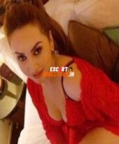 Escort service Guwahati Veera