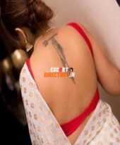 Anuradha 24 years escort service Chandigarh