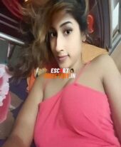 Delhi Escort service Komal 21 years old