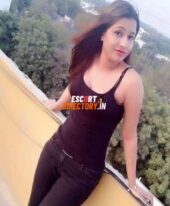 Escort girl Kajal from Mumbai