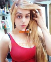 Guwahati Geeta call girl