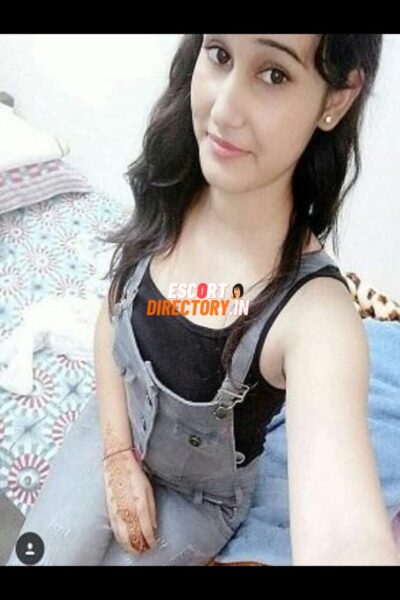 Ganga Escort Service 21 years old Delhi