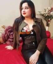 Neelu Escort Service in Ratlam