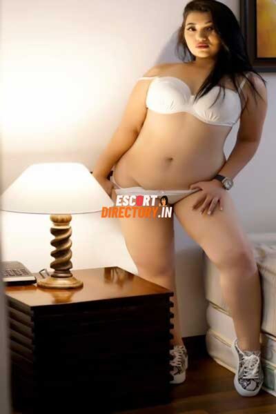 Call Girl Sarashwati from Narasaraopet