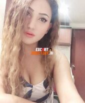 Manisharani Bettiah Escort Service