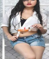 Escort Service in Mango Manisha