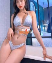 Escort Service Baharampur Neelam