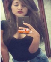 Priya Escort in Kharagpur