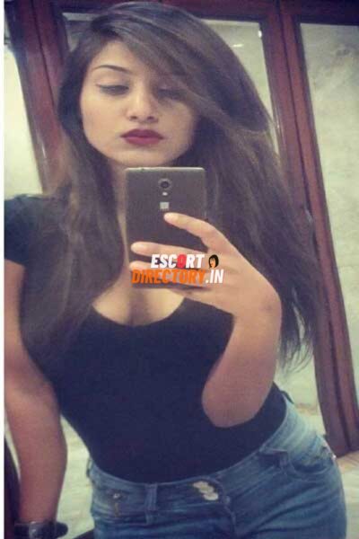 Priya Escort in Kharagpur