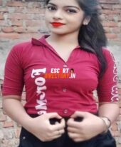 Escort Girl Ahna from Hajipur