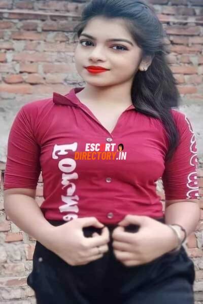 Escort Girl Ahna from Hajipur