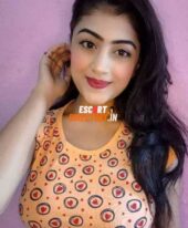 Hajipur Escort Service Radha