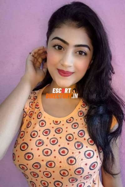 Hajipur Escort Service Radha