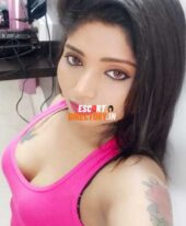 Arnika Hindupur Escort Service