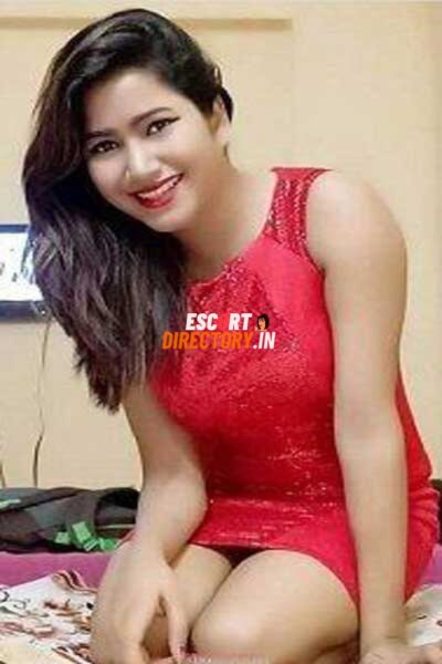 Escort Service Rakulpreet from Hindupur