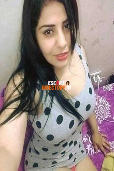 Parnedhi Call Girl in Hindupur