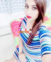 Jasmin singh Escort Service from Chinsurah